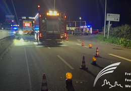 2025 11 11 VU MannheimerStr 08