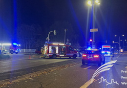 2025 11 11 VU MannheimerStr 09