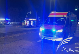 2025 11 11 VU MannheimerStr 10