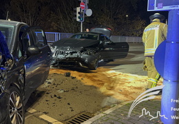 2025 11 11 VU MannheimerStr 11