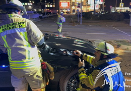 2025 11 11 VU MannheimerStr 12