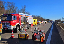 2026 03 02 Verkehrsunfall 02