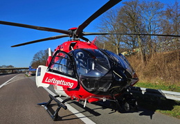 2026 03 02 Verkehrsunfall 03