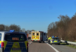 2026 03 02 Verkehrsunfall 04