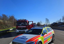 2026 03 02 Verkehrsunfall 05