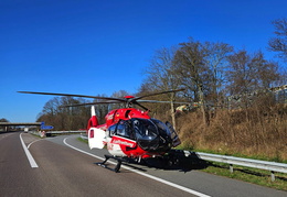 2026 03 02 Verkehrsunfall 06