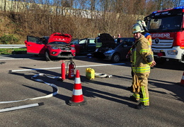 2026 03 02 Verkehrsunfall 07