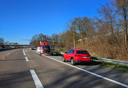 2026 03 02 Verkehrsunfall 08