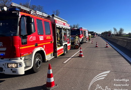 2026 03 02 Verkehrsunfall 10