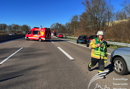 2026 03 02 Verkehrsunfall 11
