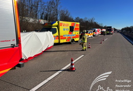 2026 03 02 Verkehrsunfall 13