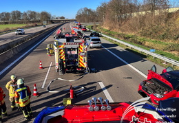2026 03 02 Verkehrsunfall 16