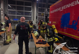 2026 03 06 AGT-Lehrgang 14
