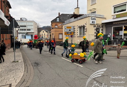 2026 03 15 Sommertagszug 02