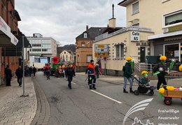 2026 03 15 Sommertagszug 03