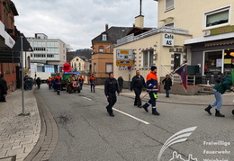 2026 03 15 Sommertagszug 04