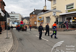 2026 03 15 Sommertagszug 05
