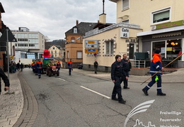 2026 03 15 Sommertagszug 06