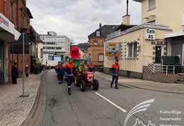 2026 03 15 Sommertagszug 07