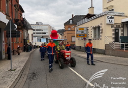 2026 03 15 Sommertagszug 08
