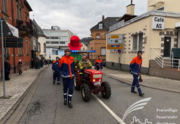 2026 03 15 Sommertagszug 09