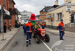 2026 03 15 Sommertagszug 10