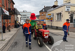2026 03 15 Sommertagszug 11