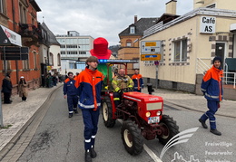 2026 03 15 Sommertagszug 12