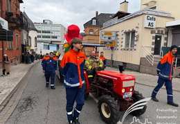 2026 03 15 Sommertagszug 13