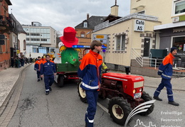 2026 03 15 Sommertagszug 14