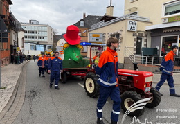 2026 03 15 Sommertagszug 15