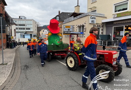 2026 03 15 Sommertagszug 16